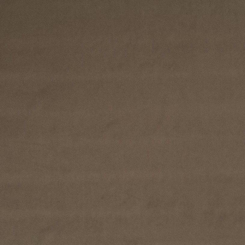 Breamore Walnut
