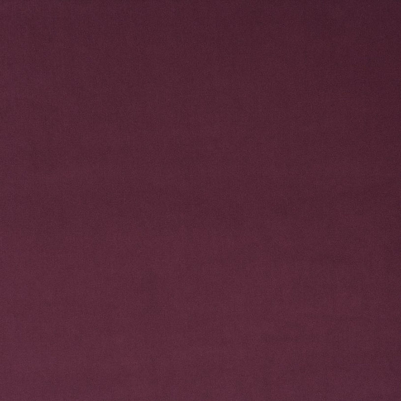 Breamore Wine
