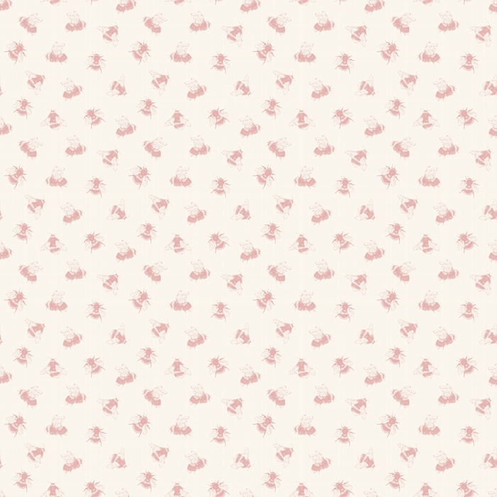 Busy Bees SIMBUS01