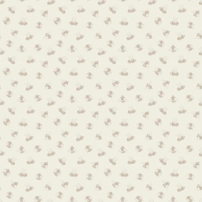 Busy Bees SIMBUS03