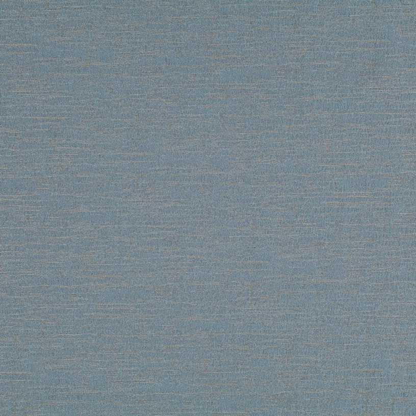 Cape Blue Suede