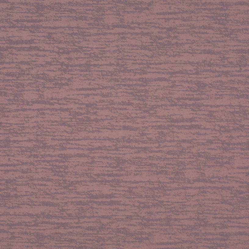 Cape Mauve
