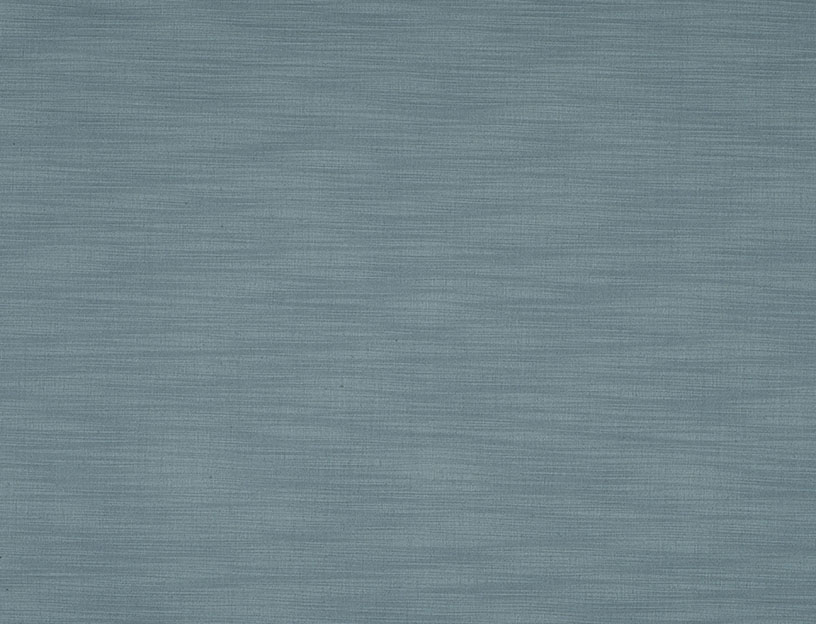 Cosmopolitan 037