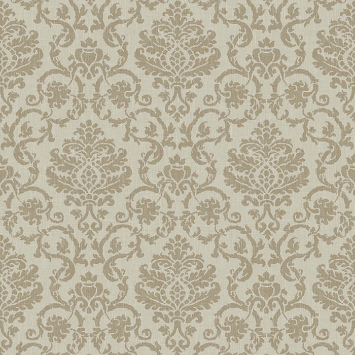Darley ARUDAR2137