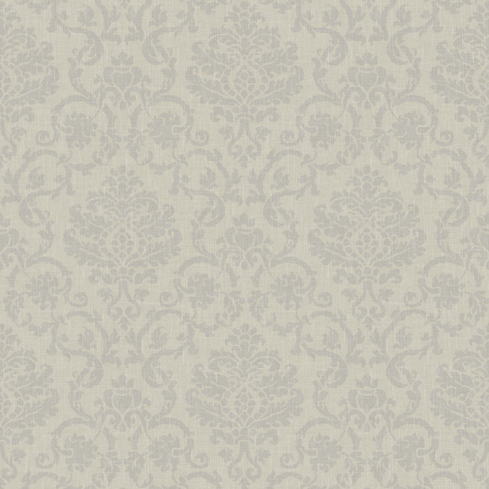 Darley ARUDAR2138