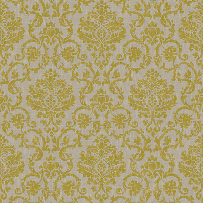 Darley ARUDAR2139