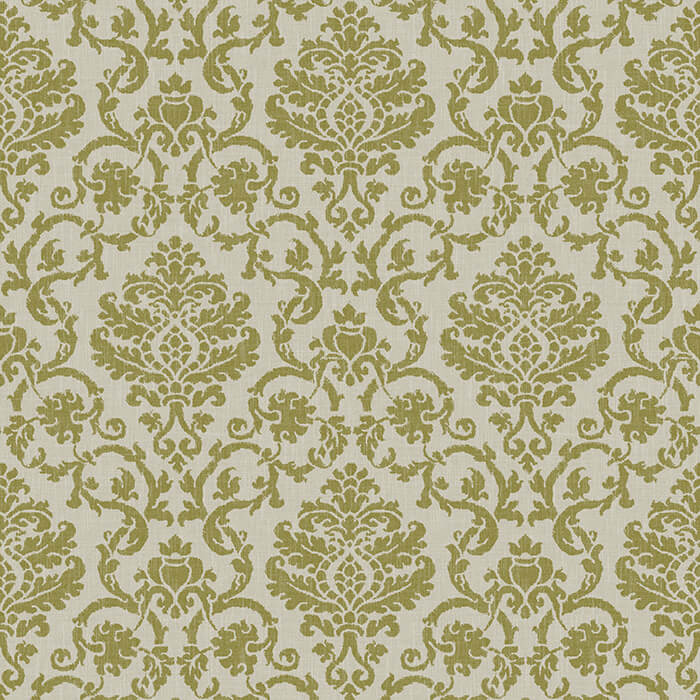 Darley ARUDAR2140