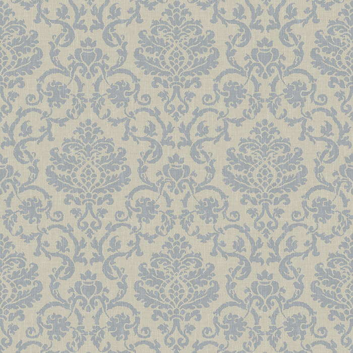 Darley ARUDAR2143