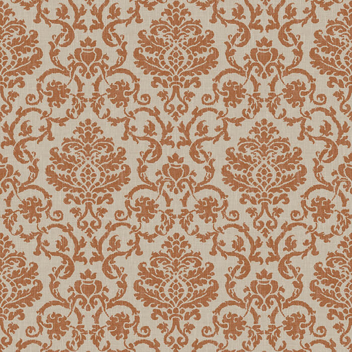 Darley ARUDAR2145