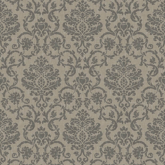Darley ARUDAR2146