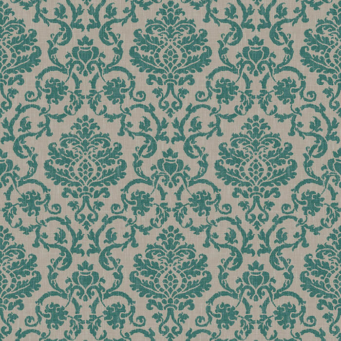Darley ARUDAR2147