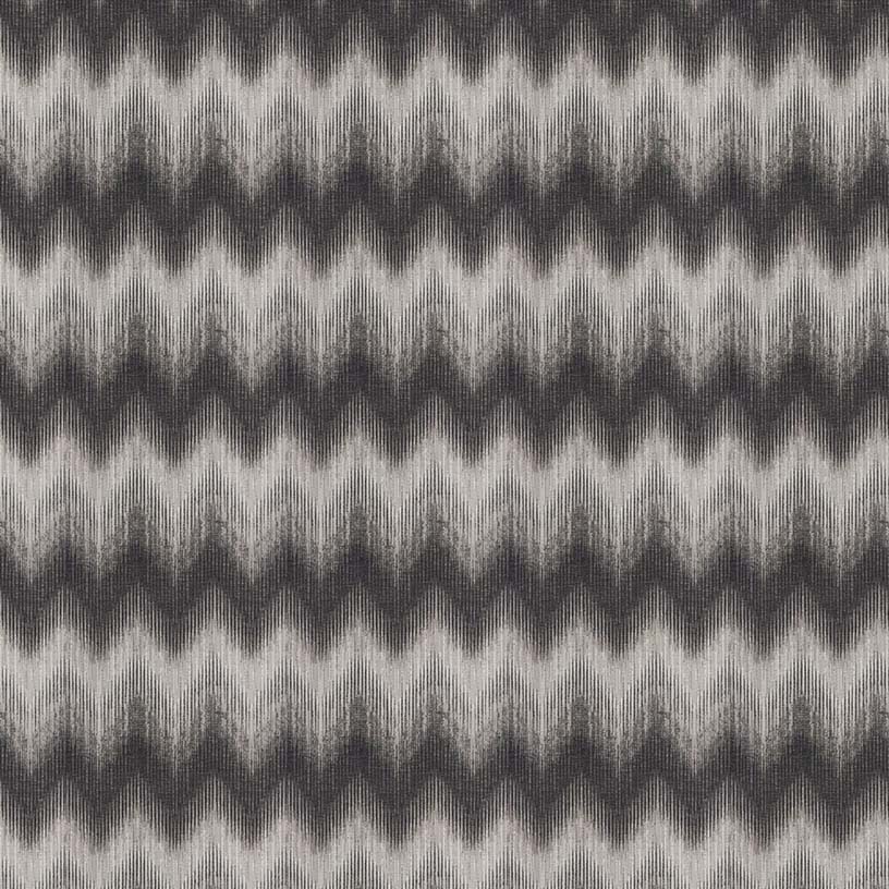 Delta Ebony
