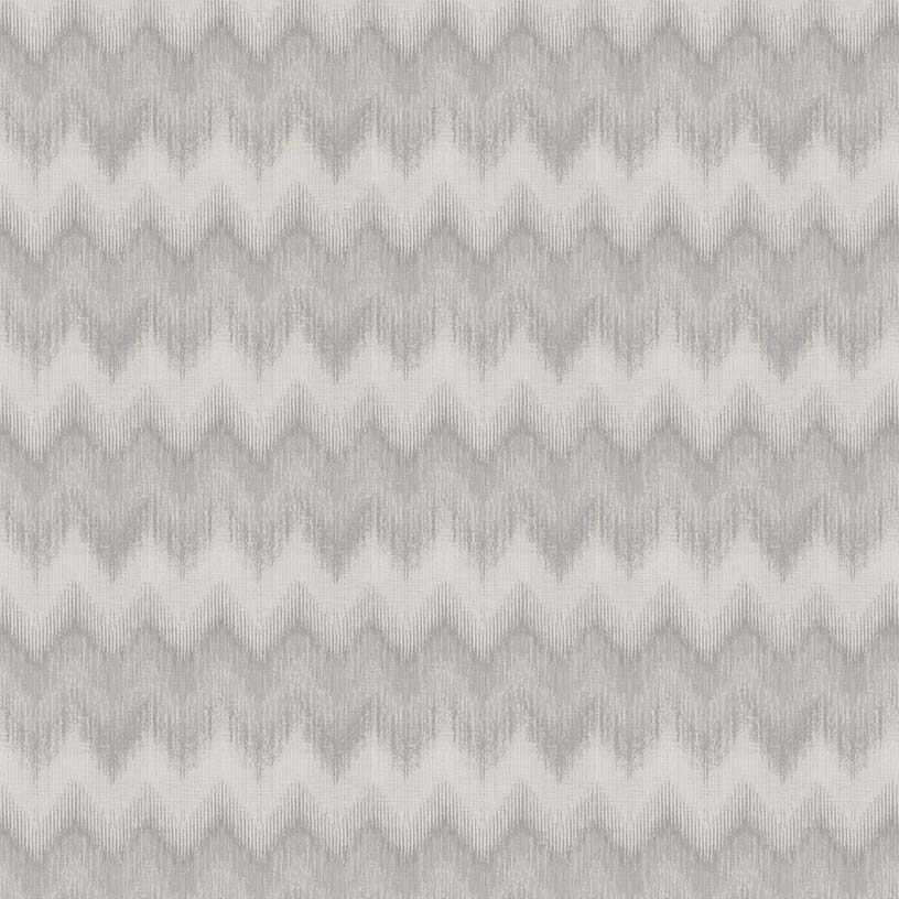 Delta Silver