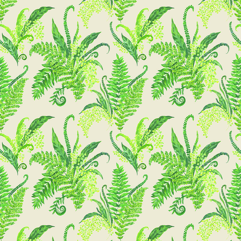 Eden Palm