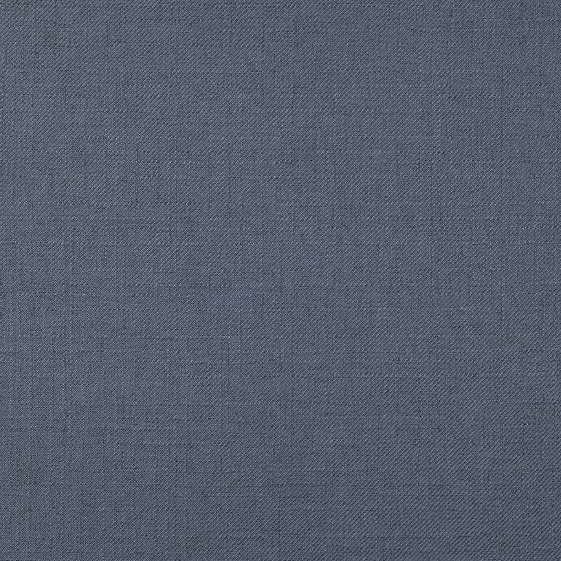 Everley Mineral