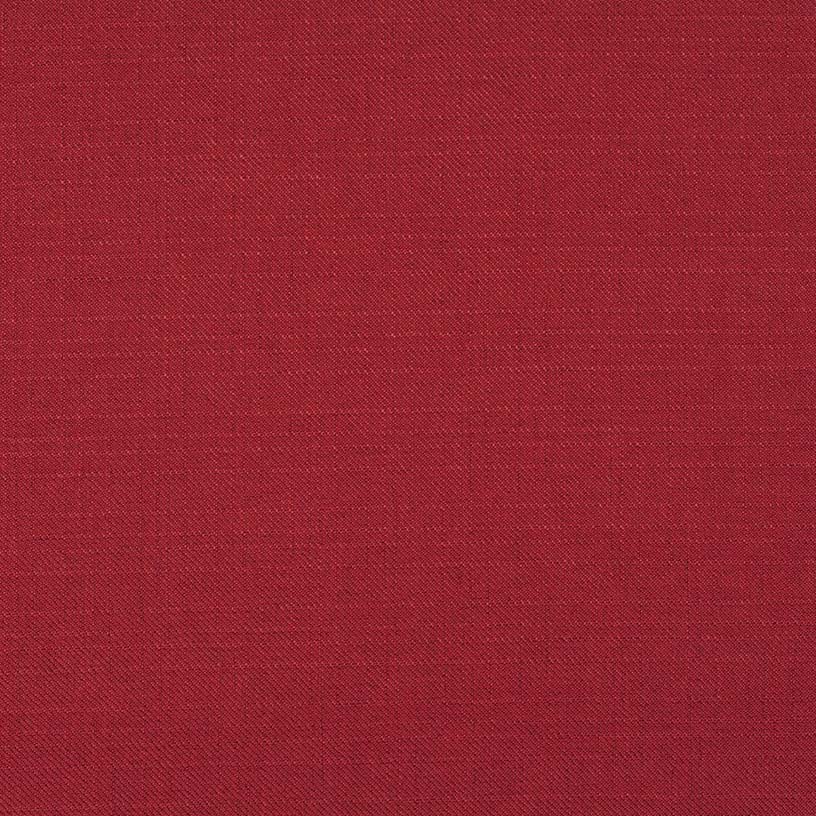 Everley Russet