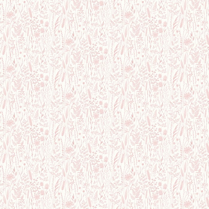 Fable Blush