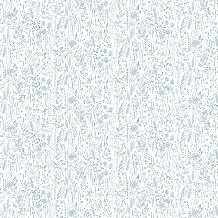 Fable Seafoam