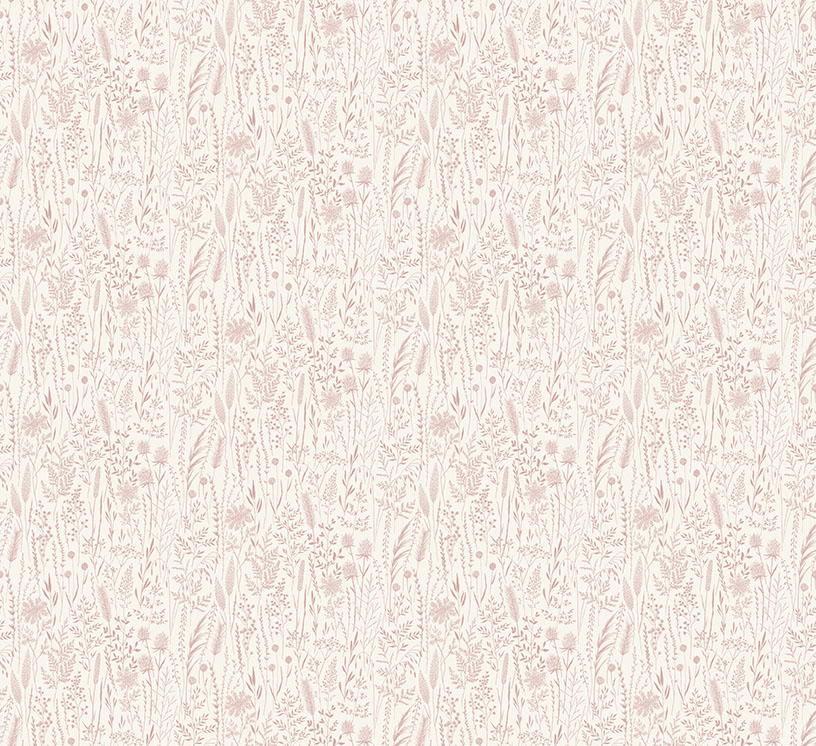 Fable Blush