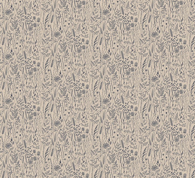 Fable Indigo