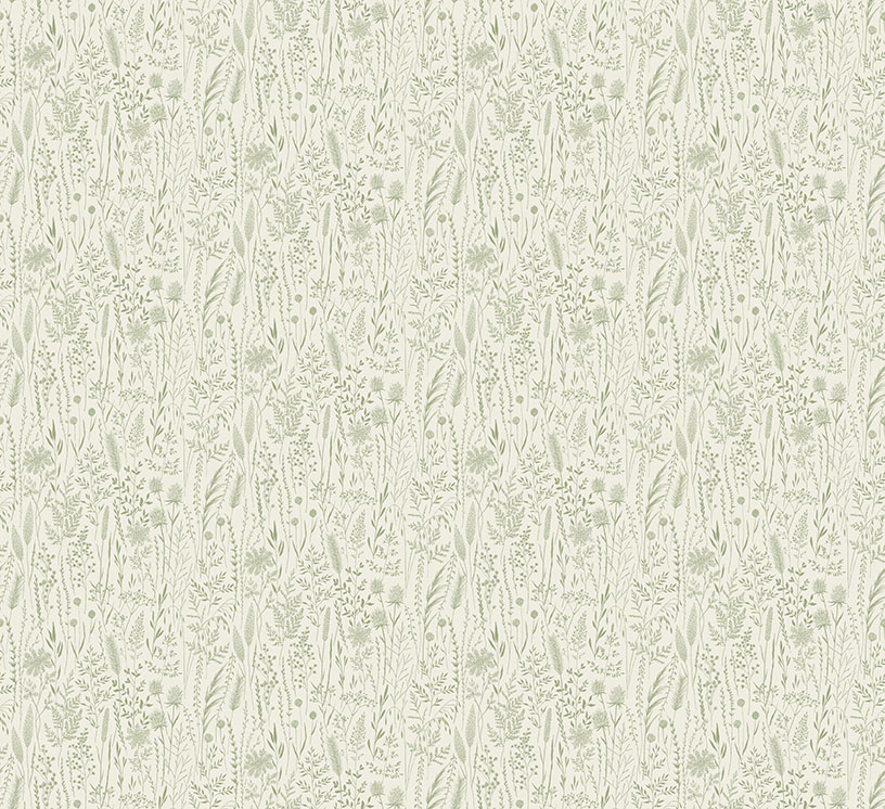 Fable Moss