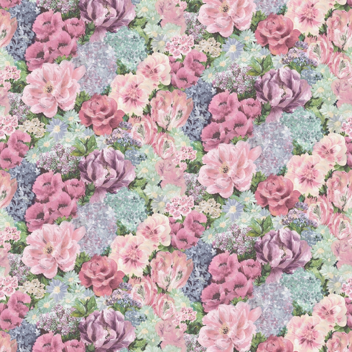 Floribunda SIMFLO02