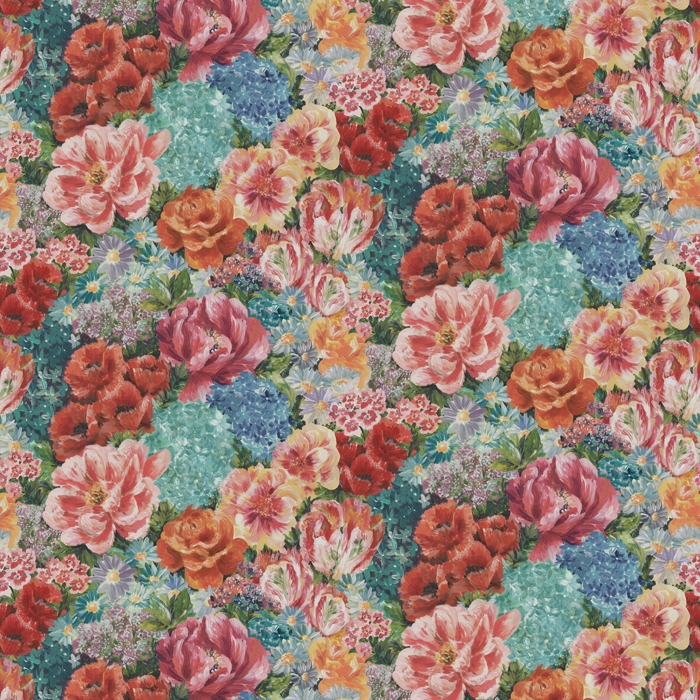 Floribunda SIMFLO04