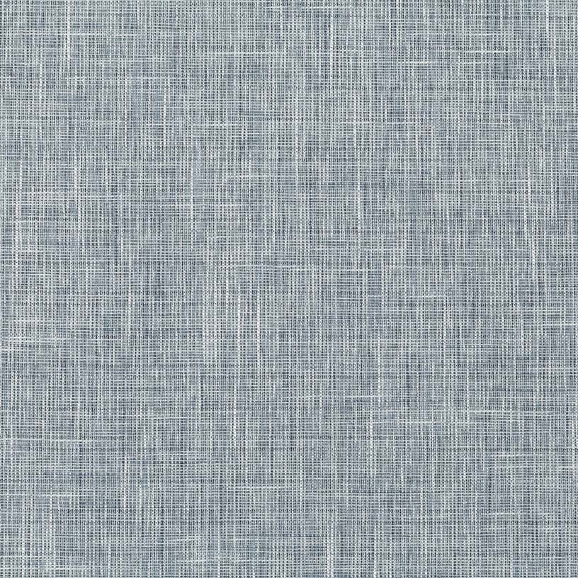 Hampton Denim