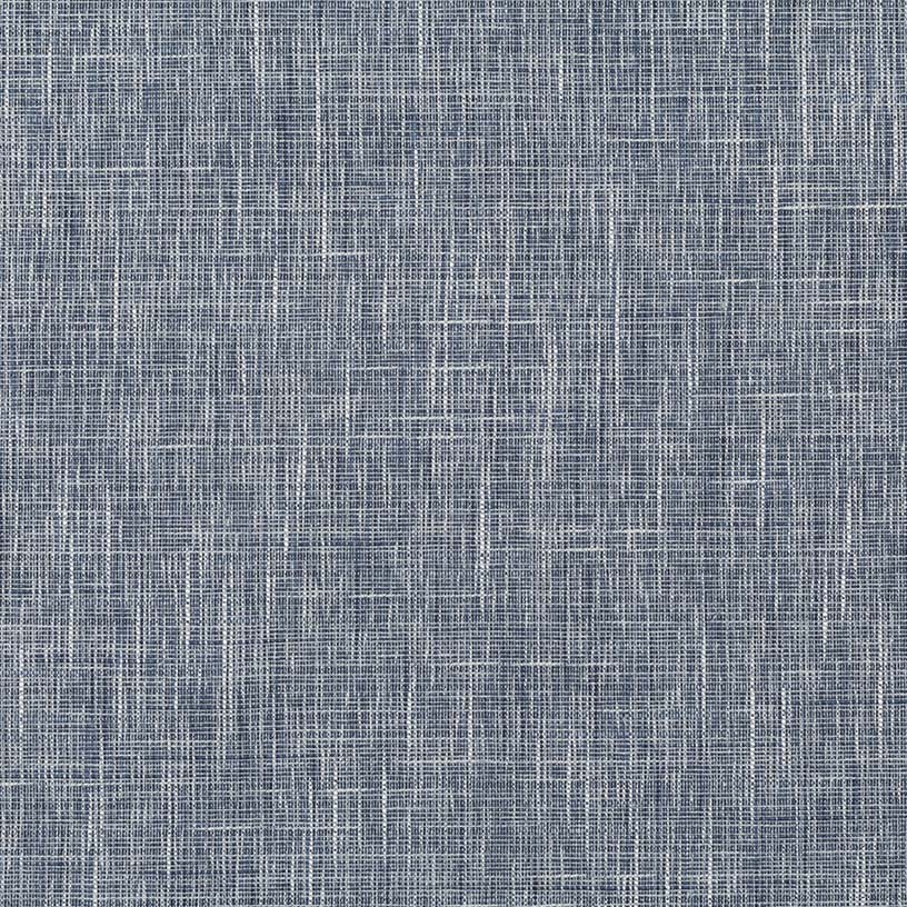 Hampton Indigo