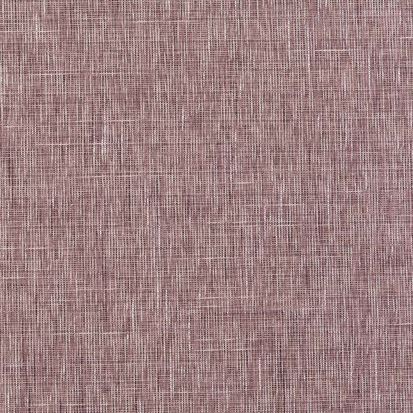 Hampton Mauve