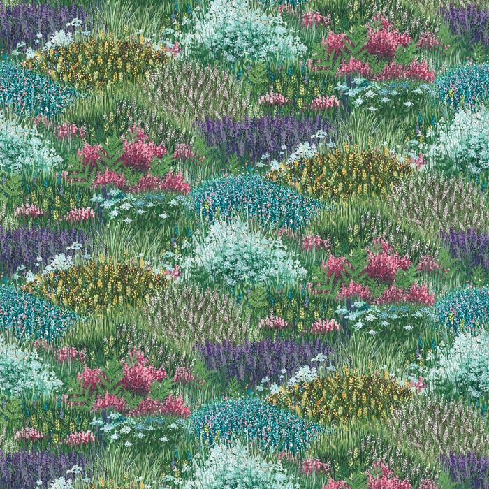 Heathland SIMHEA01