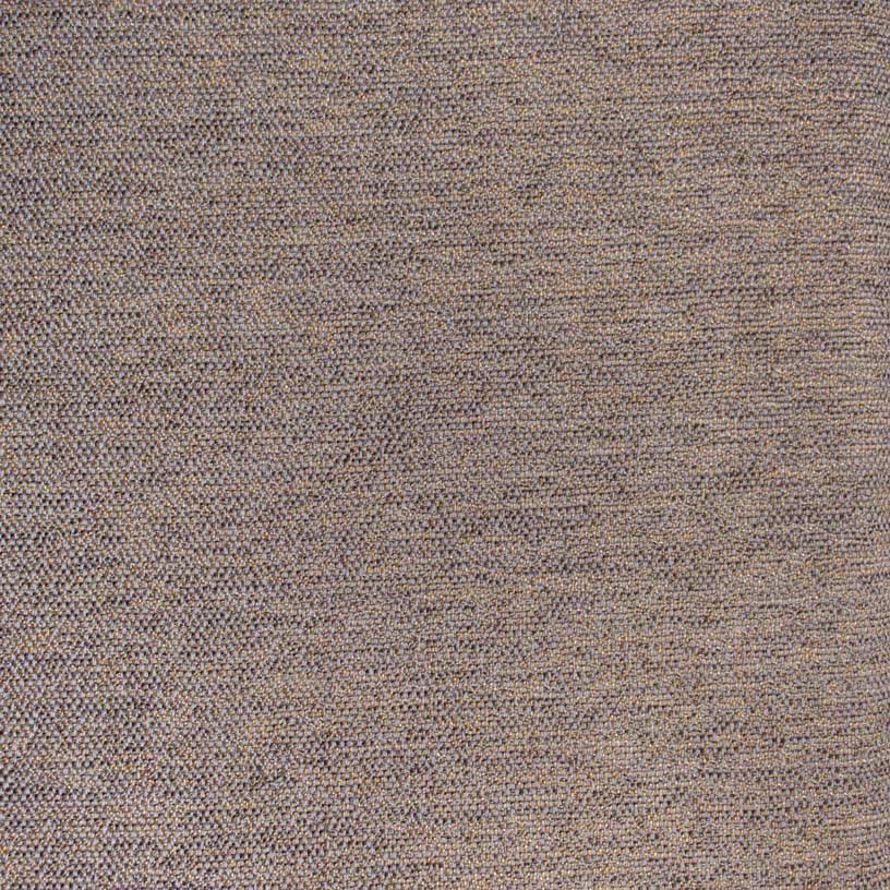 Holloway Flax