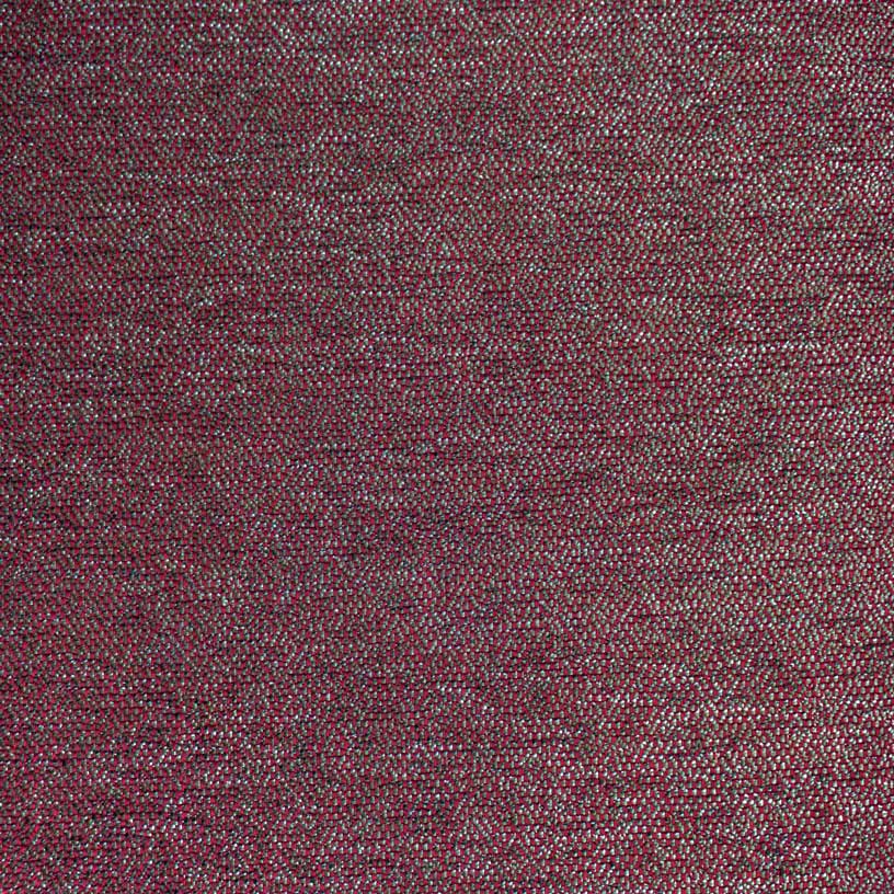 Holloway Maroon
