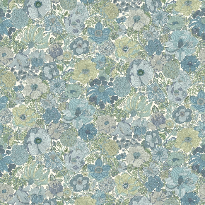 Mauve SIMMAU01