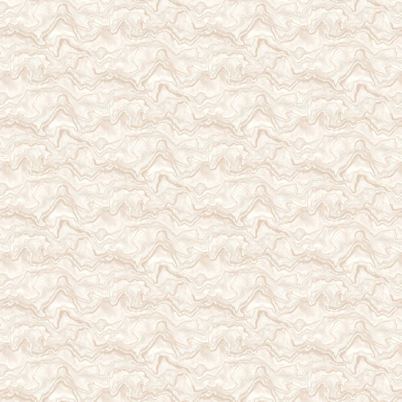 Meander Clay