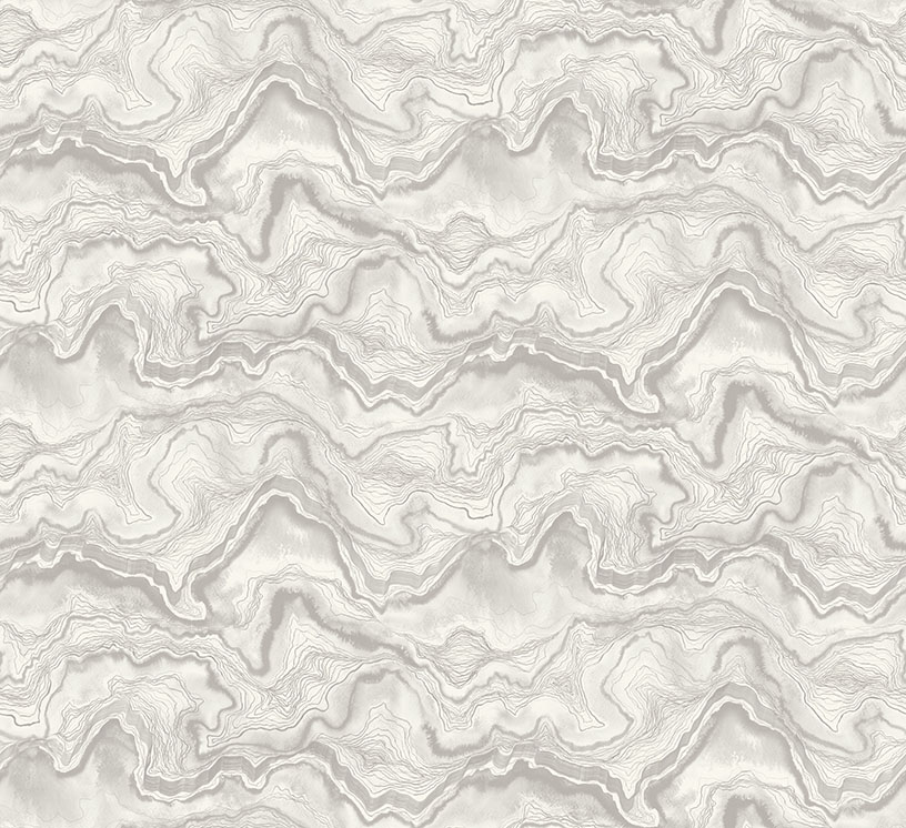 Meander Chalk