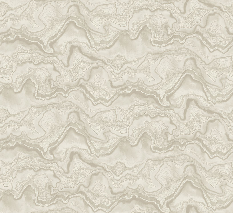 Meander Clay