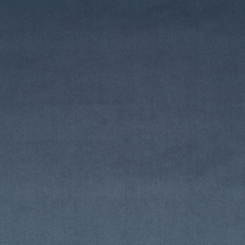 Milford Blue Suede