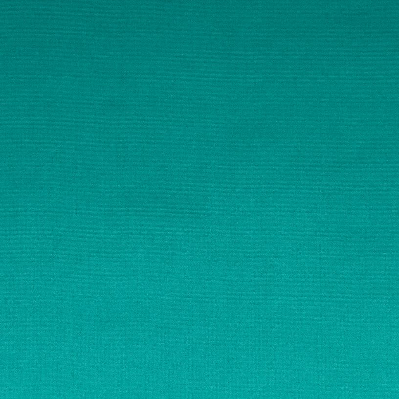 Milford Viridian