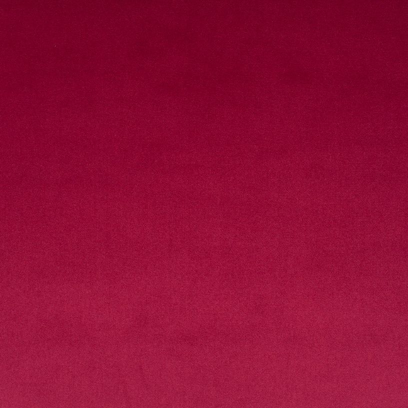 Milford Crimson