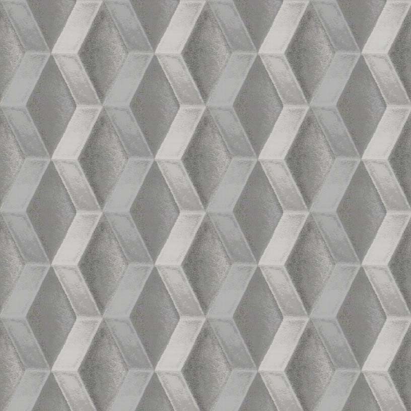 Oasis Pewter