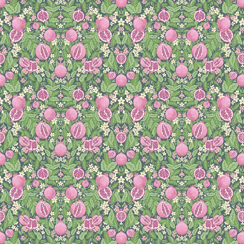 Orchard Blossom