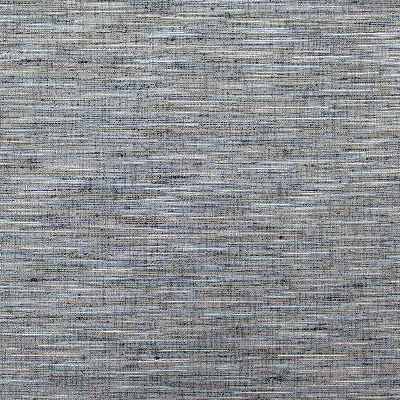 Palm Slate