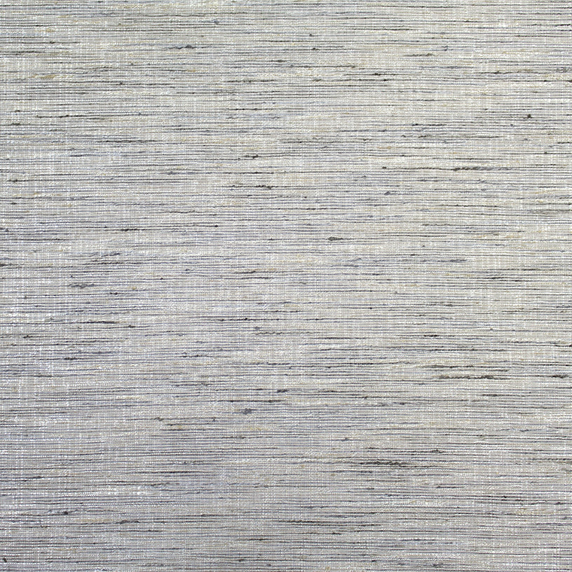 Palm Pebble