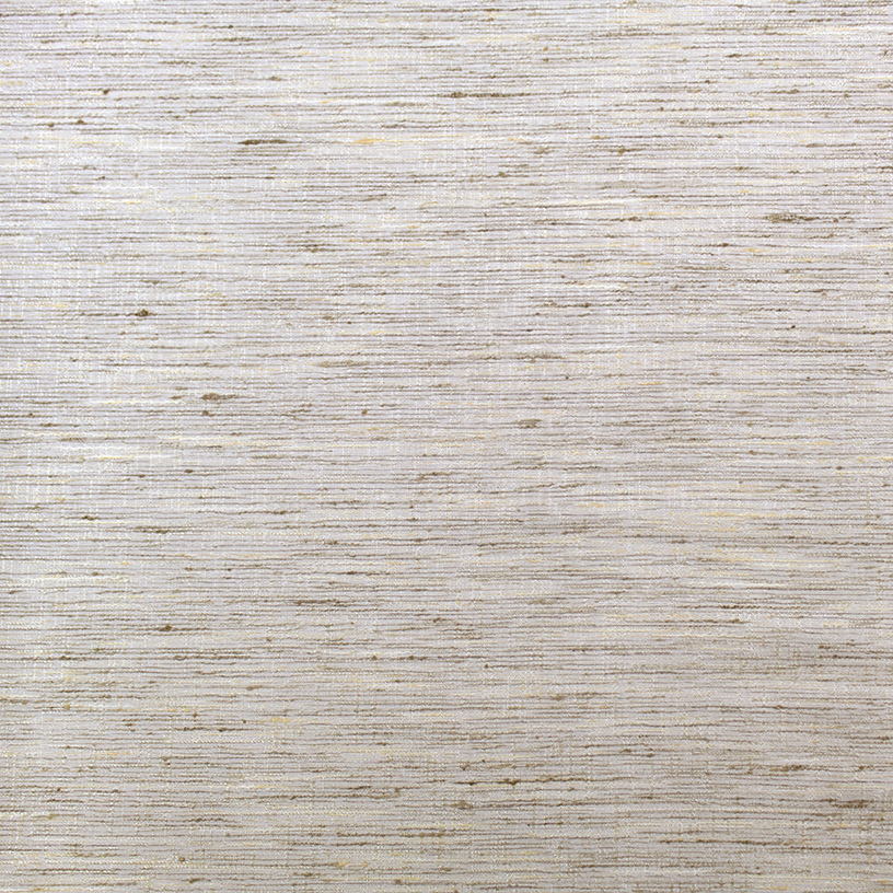 Palm Parchment