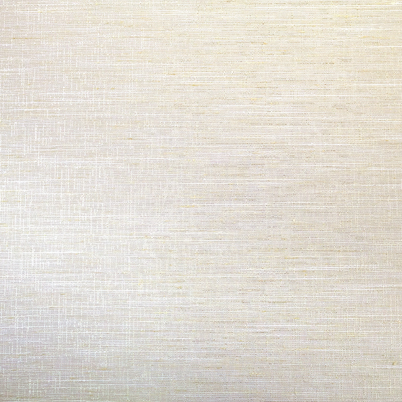 Palm Sand