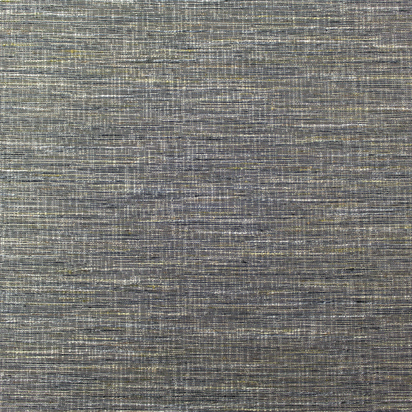 Palm Ebony