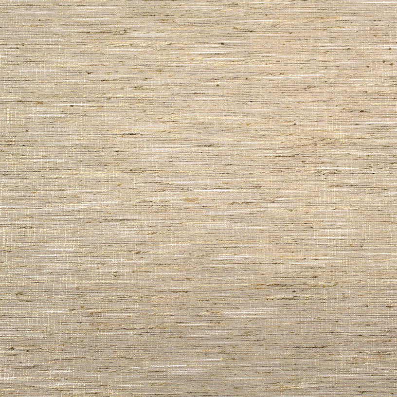 Palm Gold