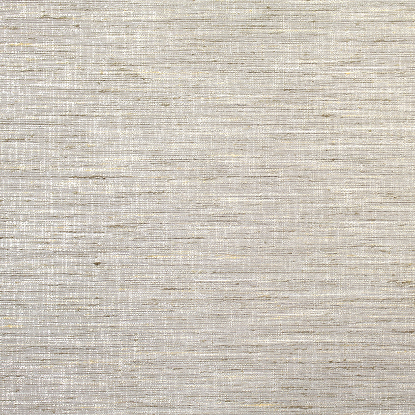 Palm Stone
