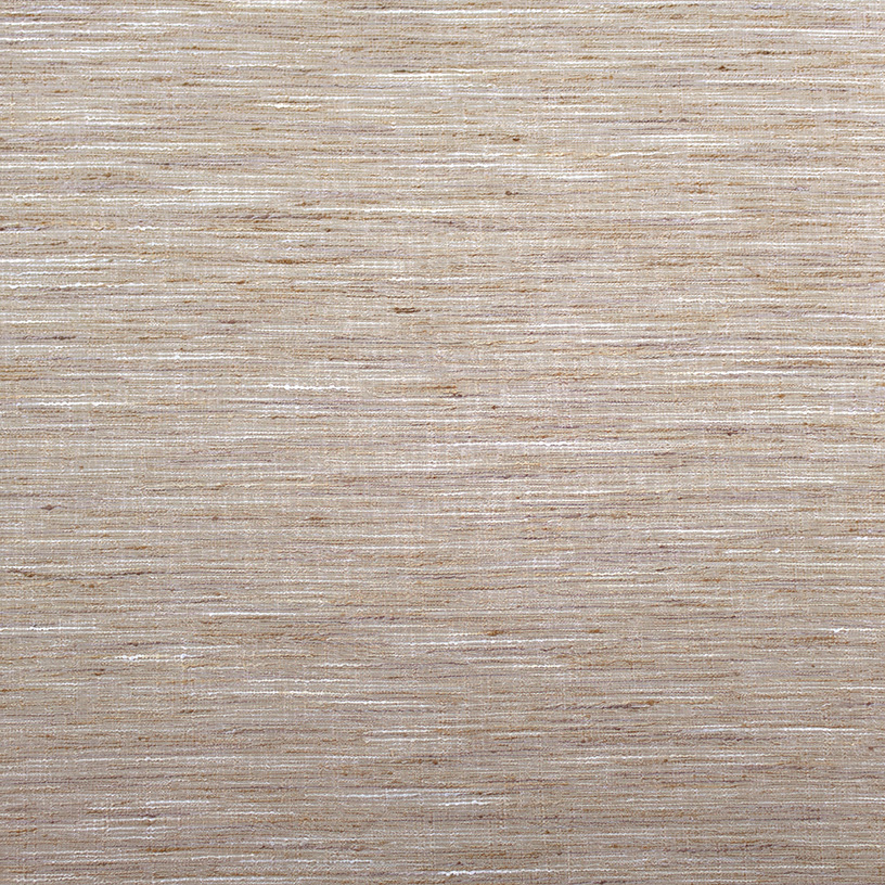 Palm Mink